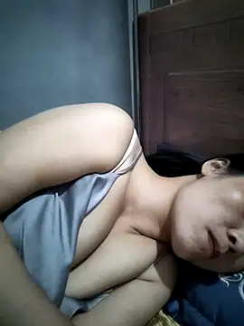 Want-fun webcam