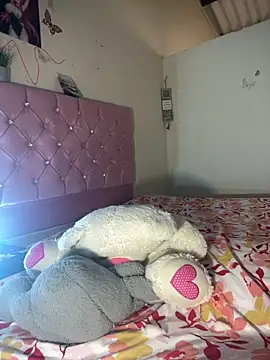 Marian_fadel webcam