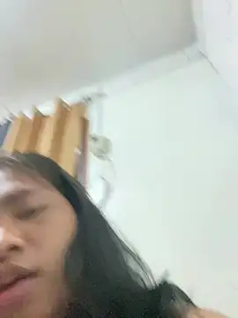 urbbgirl_Julianaxxx webcam