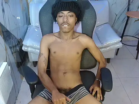 velvetcouple_x webcam