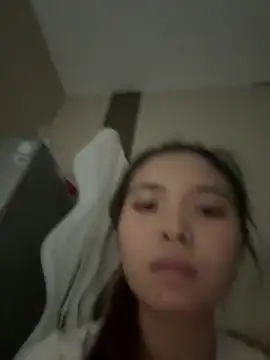 Mimiluv1234 webcam