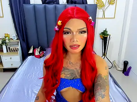 ava_gonz webcam