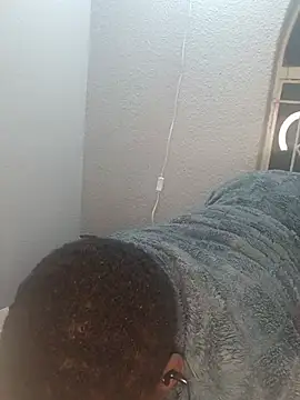 ShyBabe_07 webcam