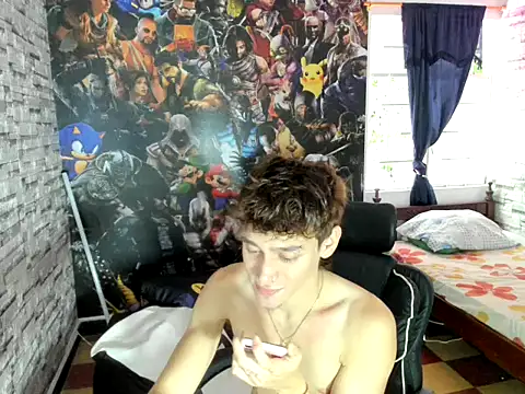 sebas_jusa webcam