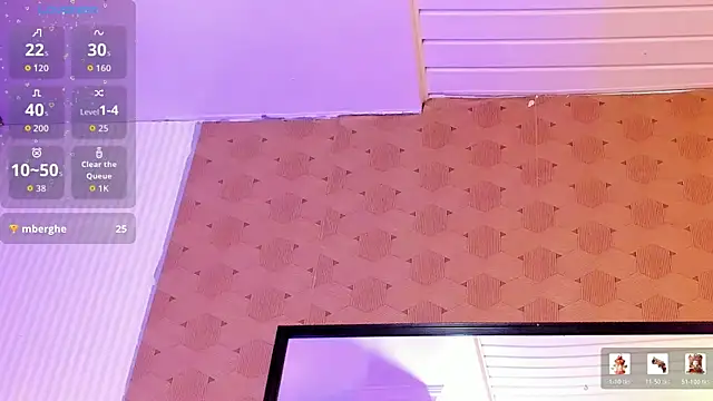 harry_salvatore webcam