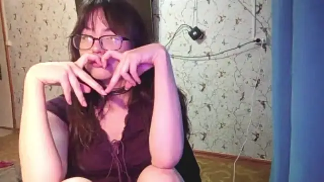DelicaBrome webcam