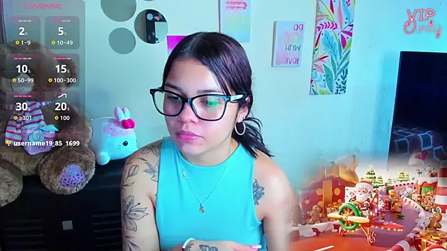angelina_77 webcam