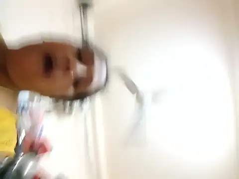 Sexy-Konika webcam