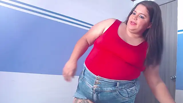 laura_br1 webcam