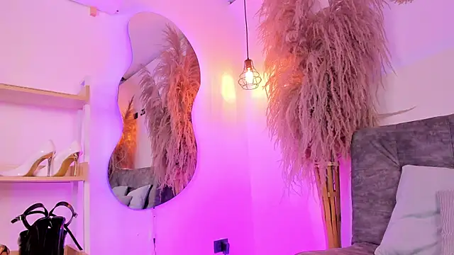 _ambarrose - _ambarrose's free webcam - UK Sex Cams