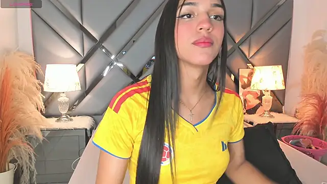 MadisonHerrera webcam