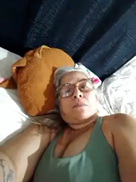 chanelsexx webcam