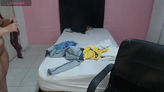 celeste16092020 webcam