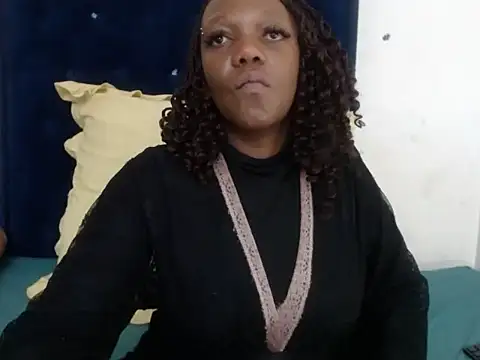 INNOCENTSLUT25 webcam