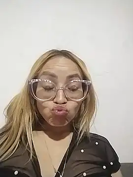 flacabell webcam