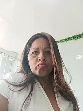 katialatimaecha webcam