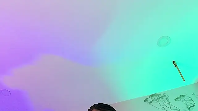 Milan_coopers webcam