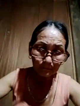 Magy-006 webcam