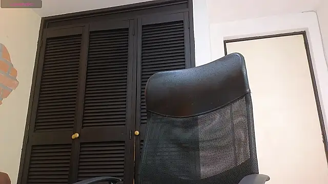 Josh_miller01 webcam
