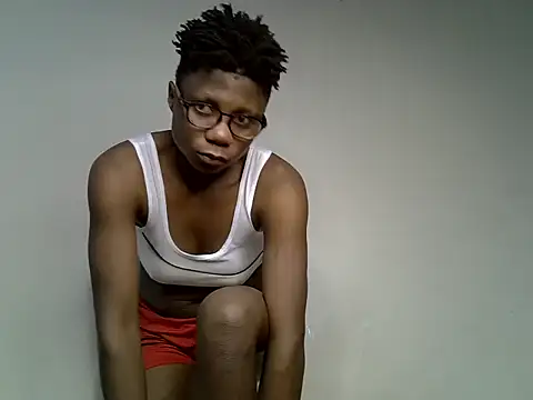 Jay_lover1 webcam