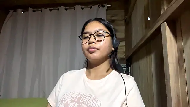 SalleyRoloff webcam