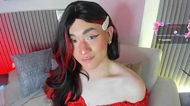 Victoria_Hiills webcam
