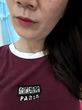 Lye_lovely webcam