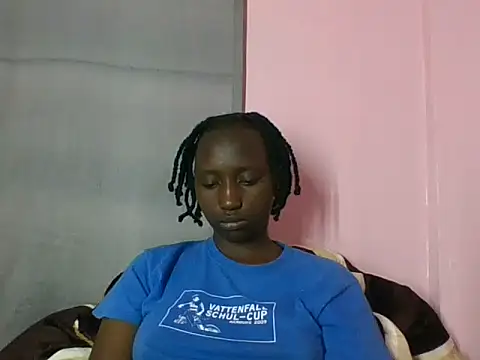 sexxydimples webcam