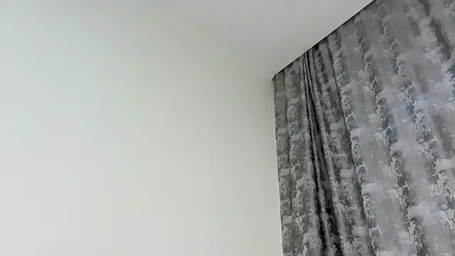 DanikaMory webcam