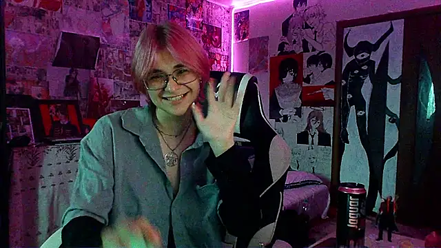 michiyo_gotou - Michiyo_Gotou's free webcam - UK Sex Cams