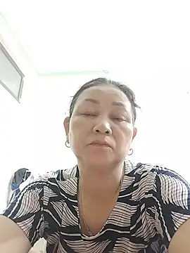Orio-baby webcam