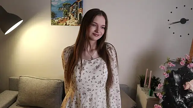 Anita_Wright webcam