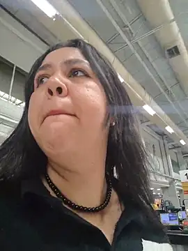 grandotavenus185 webcam