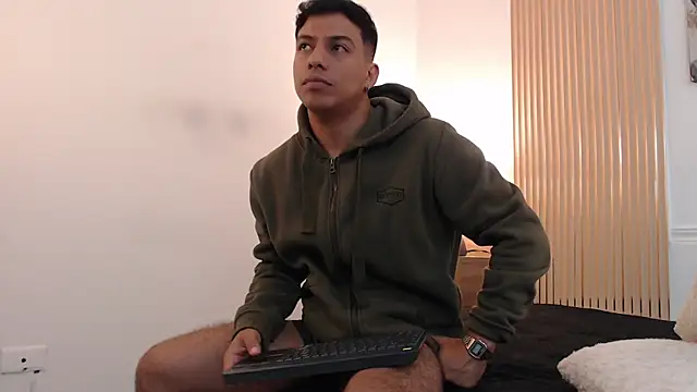 Diego_salvatore webcam
