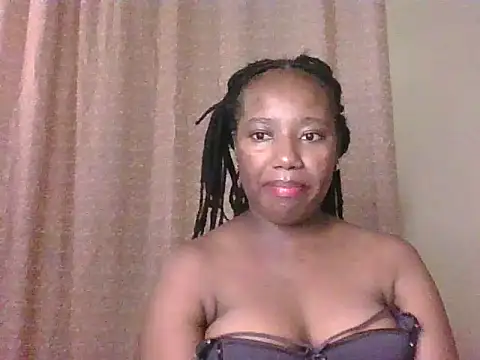 KESH_1 webcam