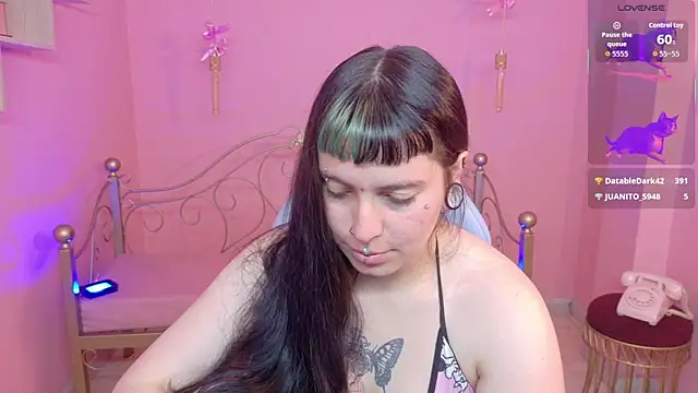 _sofia_smth_xx webcam