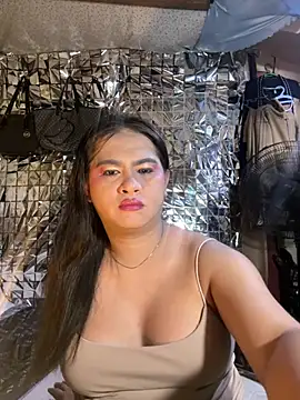 hotsexychick webcam