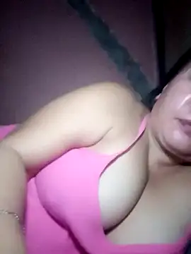 creampie_morena webcam