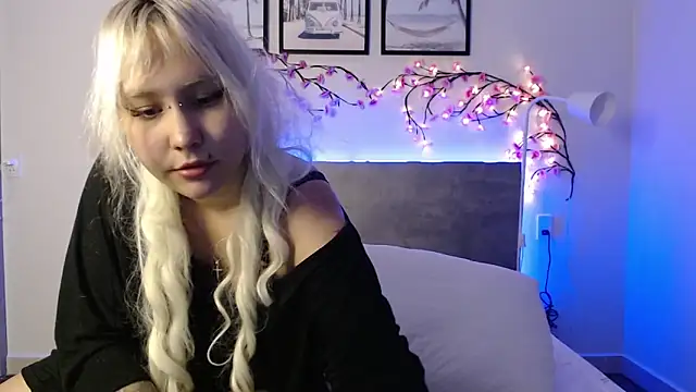 Martela_meri webcam
