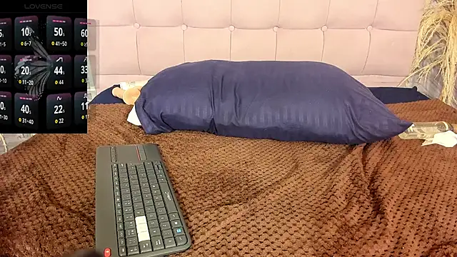 victoria_keyy webcam