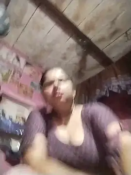 HOpooja356l webcam