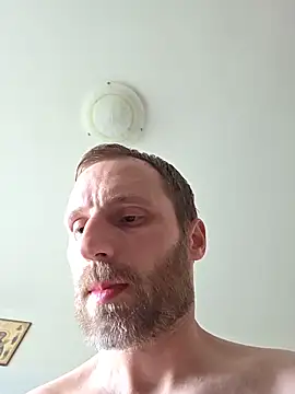 MrHot20cm webcam