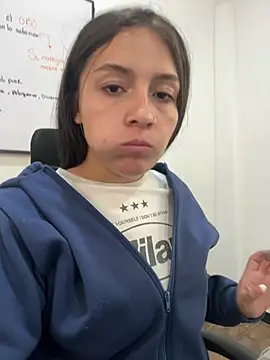 Alyha_cortes_ webcam