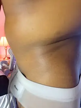 Teaserhoussejj_ webcam