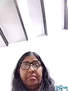 Hina4577 webcam