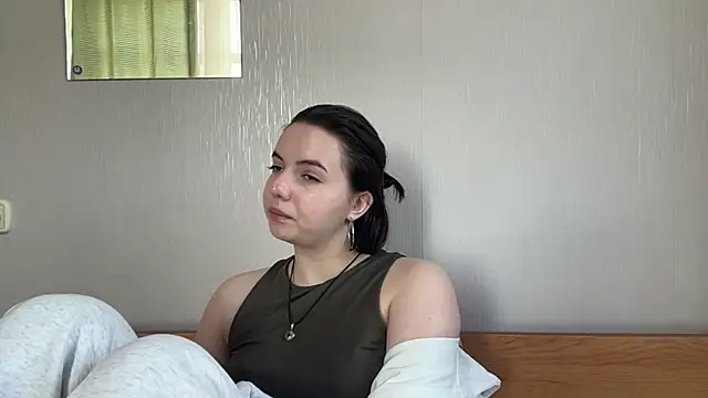 ReneSwoffer webcam