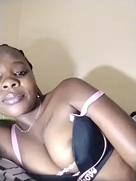 pressures_winnie webcam
