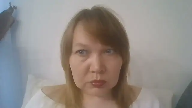 MarikaLane webcam
