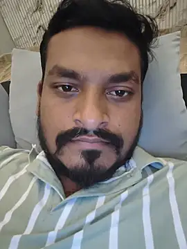 rakfucks webcam