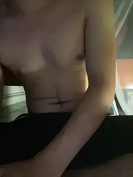 samsonav